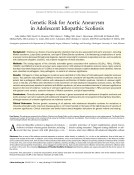 1411.full (1)_Page_1