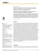 journal.pone.0134393_Page_01