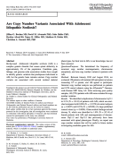 Screen Shot 2015-07-26 at 11.25.28 AM