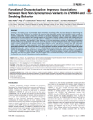 Screen Shot 2015-07-26 at 11.26.01 AM