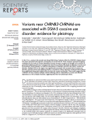 Screen Shot 2015-07-26 at 11.26.54 AM