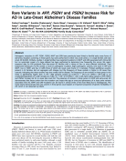 Screen Shot 2015-07-26 at 11.33.12 AM