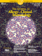 Screen Shot 2015-07-26 at 11.34.25 AM