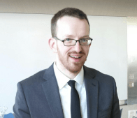 Screen Shot 2015-07-26 at 12.15.13 PM