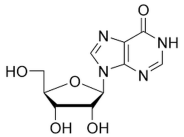 Screen Shot 2015-07-26 at 8.11.19 PM